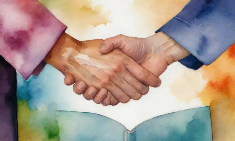 Qué papel juegan los mentores en el proceso de cambio 6 Un grupo diverso de individuos, cada uno que encarna diferentes estilos de mentores (inpiracional, práctico, técnico) alrededor de un círculo unificado, se encuentran ante un globo que representa varios lugares, culturas y perspectivas.